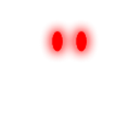 life in paradise roblox trolling gui Revenge Of The Guests Roblox Creepypasta Wiki Fandom