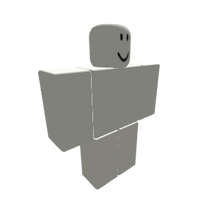 Number Players Roblox Creepypasta Wiki Fandom Powered By Wikia - i was playing roblox high school for hours and hours when i closed the game i found a ton of friend requests that were only numbered all of them had no