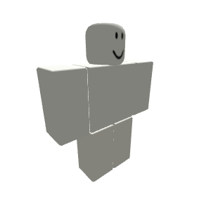 Roblox Number Of Players