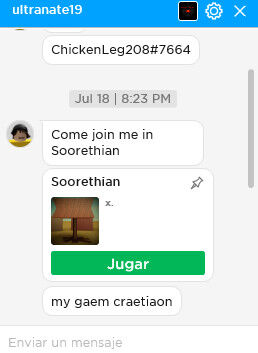 Red World Roblox Creepypasta Wiki Fandom