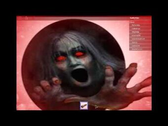 The Reds Roblox Creepypasta Wiki Fandom - video 1mm0r74l1l17y a scary roblox creepypasta roblox