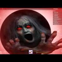 The Reds Roblox Creepypasta Wiki Fandom