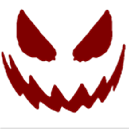 Roblox Creepypasta Wiki C Face