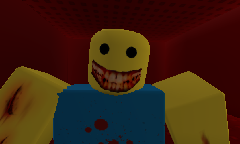 What Have You Done Roblox Creepypasta Wiki Fandom Powered By Wikia - 