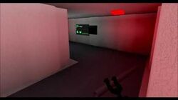 Roblox Creepypasta Wiki Fandom - roblox creepypasta wiki fandom roblox creepypasta wiki guest infinite robux gratis en 1 Roblox Creepypasta Wiki Fandom - roblox creepypasta wiki guest infinite robux gratis en 1