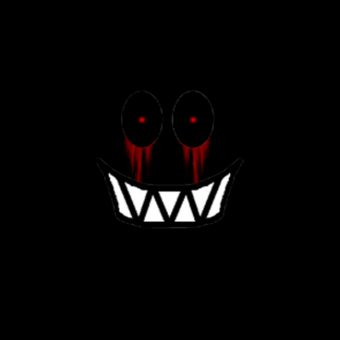 Smile Roblox Creepypasta