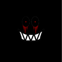 Martrix77 Roblox Creepypasta Wiki Fandom