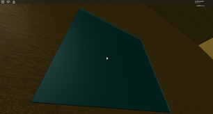 Blox Watch Fandom - the blox watch head quarters roblox