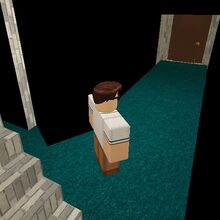 Roblox Creepypasta Wiki Fandom - roblox creepypasta wiki fandom roblox creepypasta wiki guest infinite robux gratis en 1 Roblox Creepypasta Wiki Fandom - roblox creepypasta wiki guest infinite robux gratis en 1