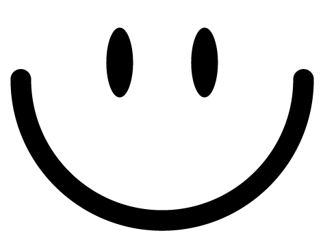 image smile png roblox creepypasta wiki fandom powered by wikia