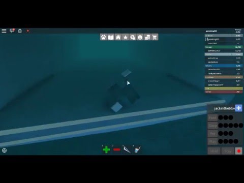 Blox Watch Fandom - blox watch fandom the blox watch head quarters roblox Blox Watch Fandom - the blox watch head quarters roblox