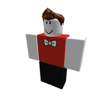 Syd Piecult Roblox Creepypasta Wiki Fandom - syd piecult roblox creepypasta wiki fandom