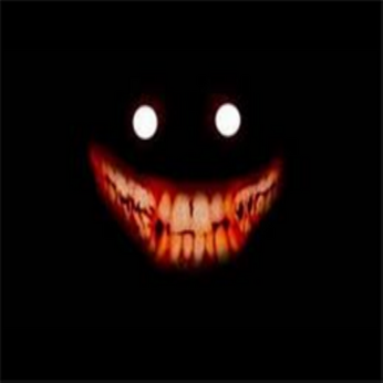 No Name Roblox Creepypasta Roblox Creepypasta Wiki - 