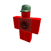 Smallykid90 And Smallykid91 Roblox Creepypasta Wiki Fandom - roblox creepypasta npc