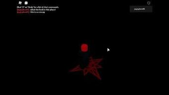 The Legend Of Void Void Creepypasta Remake Roblox Creepypasta Wiki Fandom - roblox creepypasta wiki keep calm and join my roblox group keep calm net The Legend Of Void Void Creepypasta Remake Roblox Creepypasta Wiki Fandom - keep calm and join my roblox group keep calm net