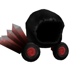 Deadly Dark Dominus Myth Roblox Creepypasta Wiki Fandom - roblox missing dominus