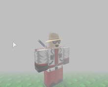 Roblox studio exe