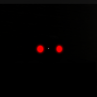 Brokecast Roblox Creepypasta Wiki Fandom