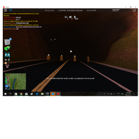 The Blox Watch Roblox Creepypasta Wiki Fandom