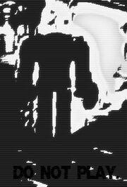 Slenderman