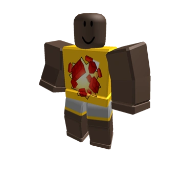 The Dark Secert Of The Unknown User Roblox Creepypasta Wiki - a55c26a36aa734f14b3945aa71aabc32