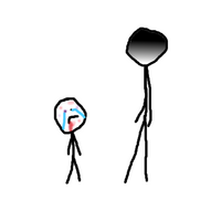 Creepy Kid Roblox Creepypasta Wiki Fandom