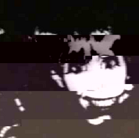 The Group That Doesn T Exist Roblox Creepypasta Wiki Fandom