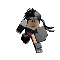 Funenddead X Roblox Creepypasta Wiki Fandom