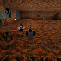 Anonimous332 Roblox Creepypasta Wiki Fandom