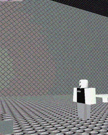 Unfinished Vault Roblox Creepypasta Wiki Fandom - unfinished vault roblox creepypasta roblox creepypasta zero Unfinished Vault Roblox Creepypasta Wiki Fandom - roblox creepypasta zero