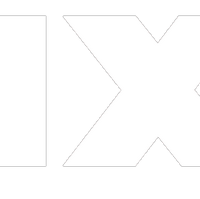 Bloxro Site Phenomenon Roblox Creepypasta Wiki Fandom