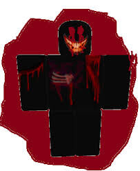 Cur1ptedu2er Roblox Creepypasta Wiki Fandom - cur1ptedu2er roblox creepypasta wiki fandom