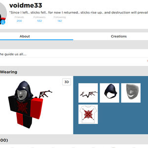 The Legend Of Void Void Creepypasta Remake Roblox Creepypasta Wiki Fandom - roblox creepypasta wiki keep calm and join my roblox group keep calm net The Legend Of Void Void Creepypasta Remake Roblox Creepypasta Wiki Fandom - keep calm and join my roblox group keep calm net