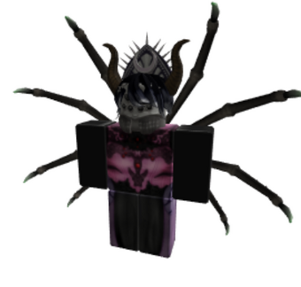 Roblox Creepypasta Wiki Vault 8166