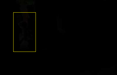 Scary Moments And Secrets About Roblox Vault 8166 Rumor - secrets about roblox vault 8166 rumor roblox banned sign rxgateeu Scary Moments And Secrets About Roblox Vault 8166 Rumor - roblox banned sign rxgateeu