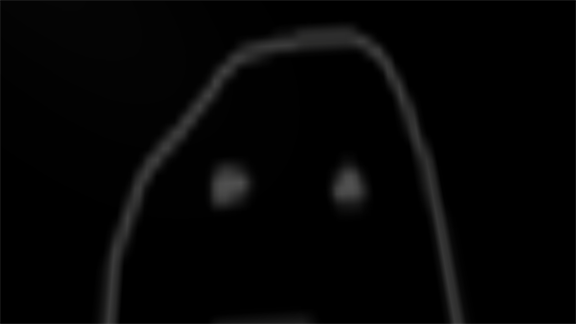 He S Watching Roblox Creepypasta Wiki Fandom Powered By Wikia - 648065ef4f416a228c489f6c8bf3bcf4