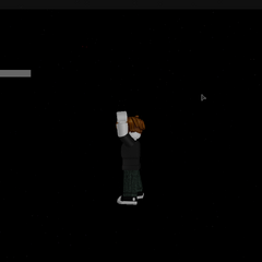 Blox Watch Roblox Creepypasta Wiki Fandom