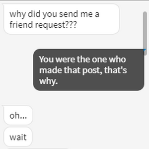 The Litch Of Darkness Roblox Creepypasta Wiki Fandom
