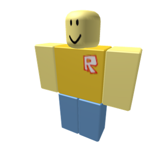 Roblox Creepypasta Scared