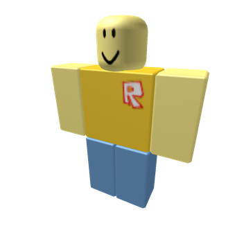 Data8166 Roblox Creepypasta Wiki Fandom Powered By Wikia - 4d890af353c3d8e3b68f5c93a0186abe