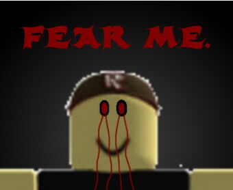 Kampfin Roblox Creepypasta Wiki Fandom - kampfin roblox creepypasta wiki fandom vault 8166 rumor roblox creepypasta not narrated by me Kampfin Roblox Creepypasta Wiki Fandom - vault 8166 rumor roblox creepypasta not narrated by me