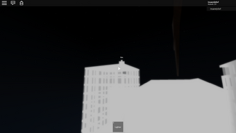 Creepypasta Roblox Nim