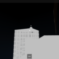 Nim Roblox Creepypasta