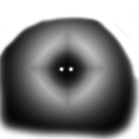 I See You Roblox Creepypasta Wiki Fandom - roblox creepypasta wiki fandom roblox creepypasta white eyes I See You Roblox Creepypasta Wiki Fandom - roblox creepypasta white eyes