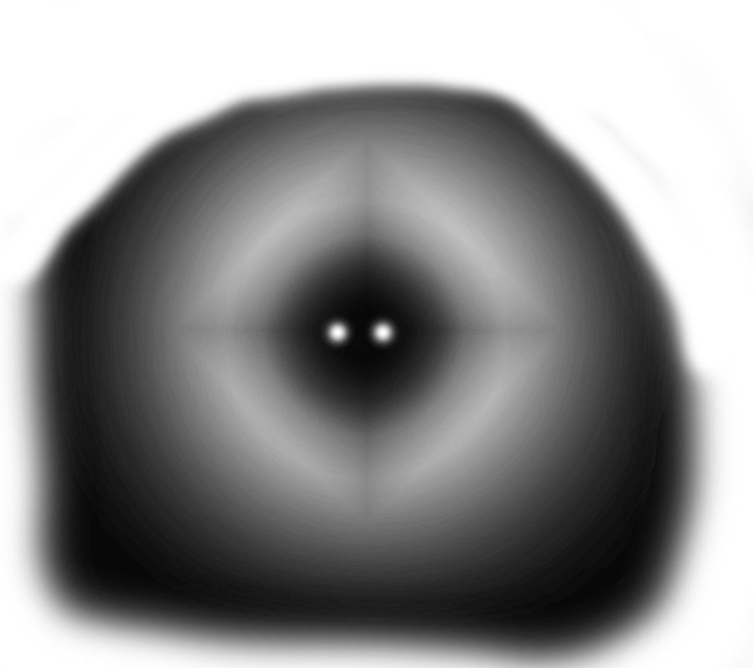 Image White eyes logo.png Roblox Creepypasta Wiki FANDOM powered