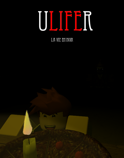 If Roblox Myths Were Horror Movies Fandom - roblox horror stories episode one ulifer youtube