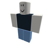 Tenderman Roblox Creepypasta Wiki Fandom