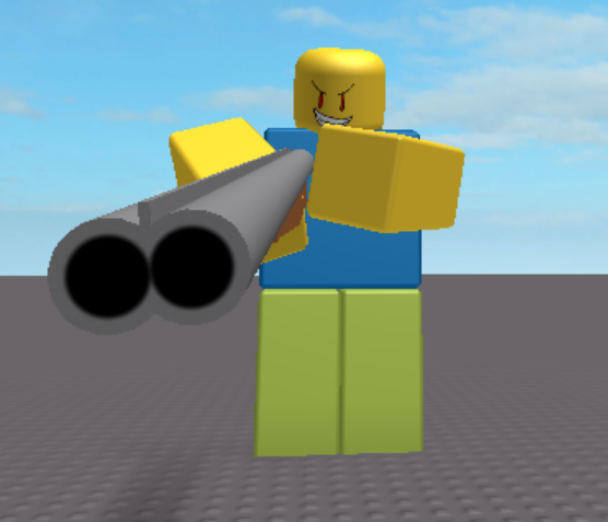 Roblox Guest 666 Creepypasta Kitchen - john and jane doe roblox guest 666 creepypasta roblox creepypasta wiki