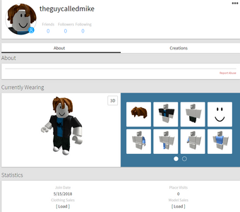 The Litch Of Darkness Roblox Creepypasta Wiki Fandom - 10 annoying moments in roblox 1x1x1x1 story