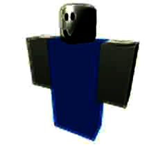 Is it him